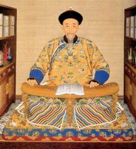 澳门6合开彩开奖直播记录最新